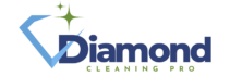 diamondcleaning.pro